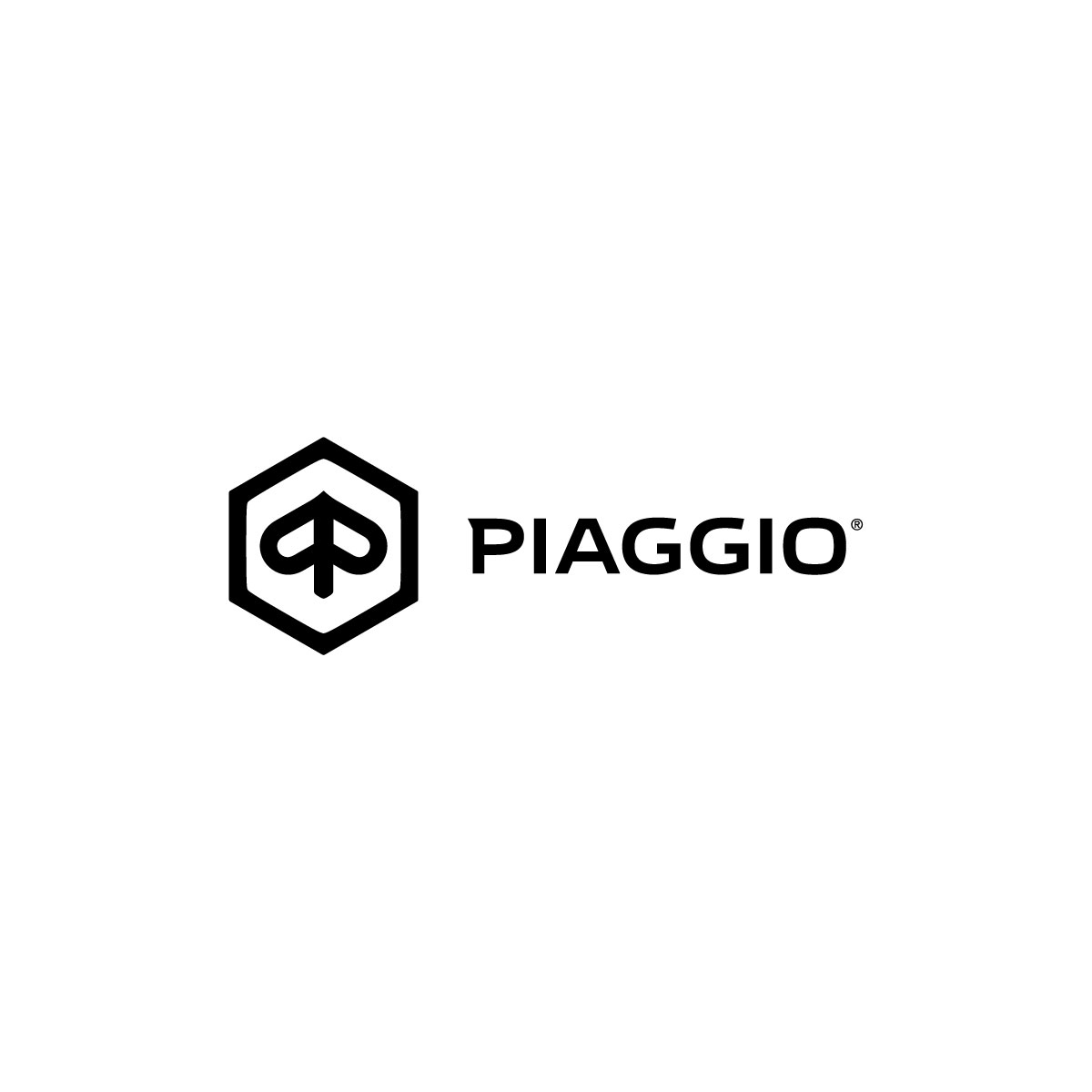 Kit d'électrification Piaggio Ciao, Pré-commande ⚡️